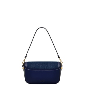 Radley Bathurst Mews Small Flapover Cross Body